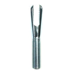 5/8-18 Thread Clevis and Jam Nuts Kit for Pete and Jakes (1960–1969)