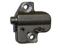 Right Timing Chain Tensioner for Mazda 3 (2004–2013) BT566GJ