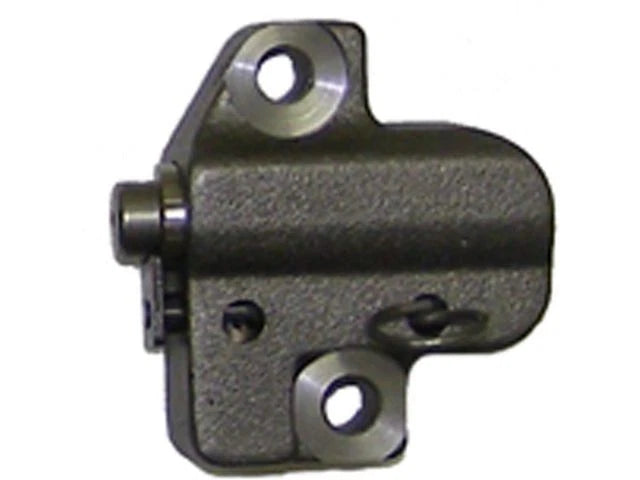 Right Timing Chain Tensioner for Mazda 3 (2004–2013) BT566GJ