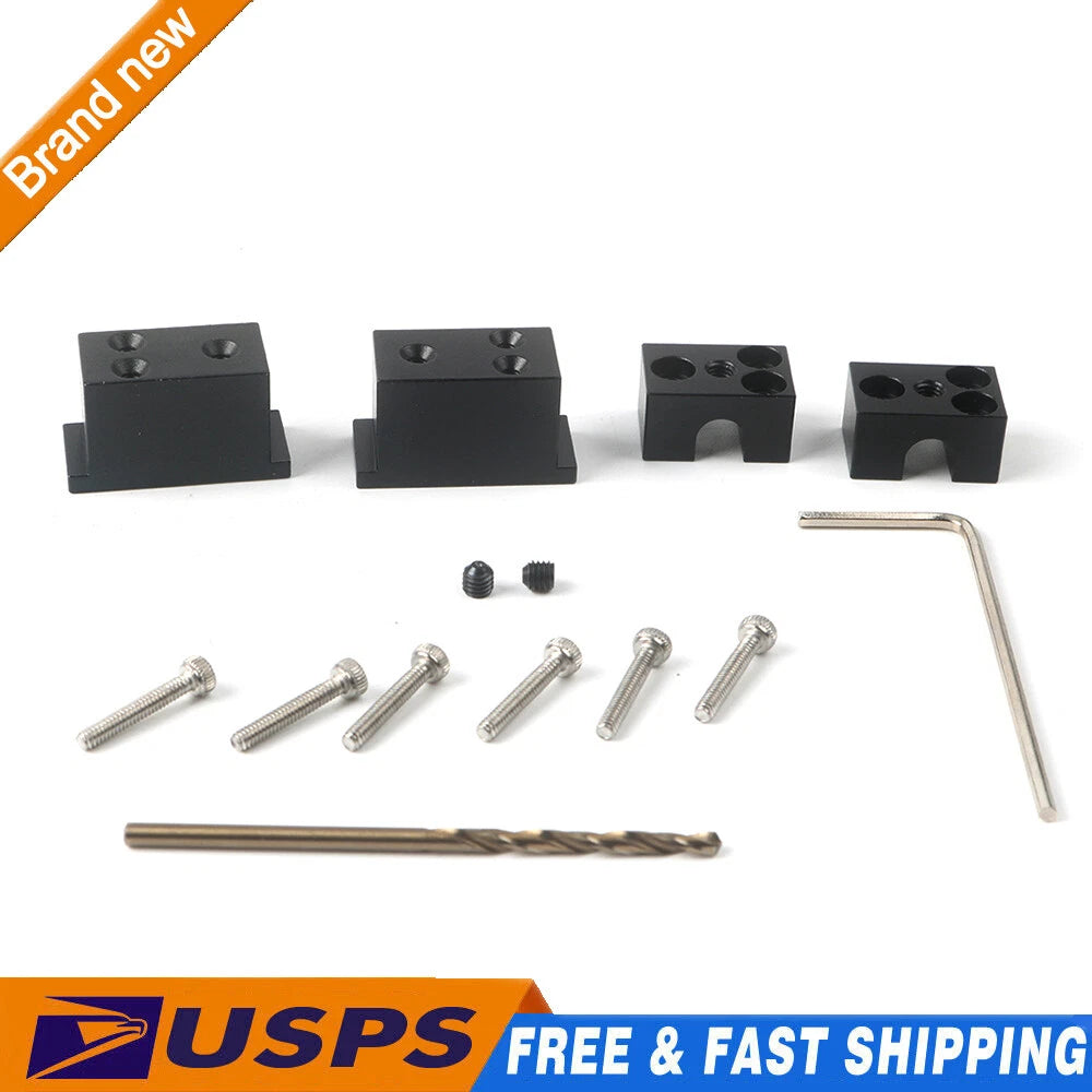 Climate Control Cable Rebuild Kit for Nissan B15 Sentra (2000–2006)