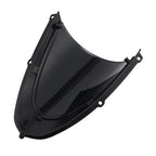 Headlight Fairing Windshield for Aprilia RS 660 (2020–2024) Gloss Black