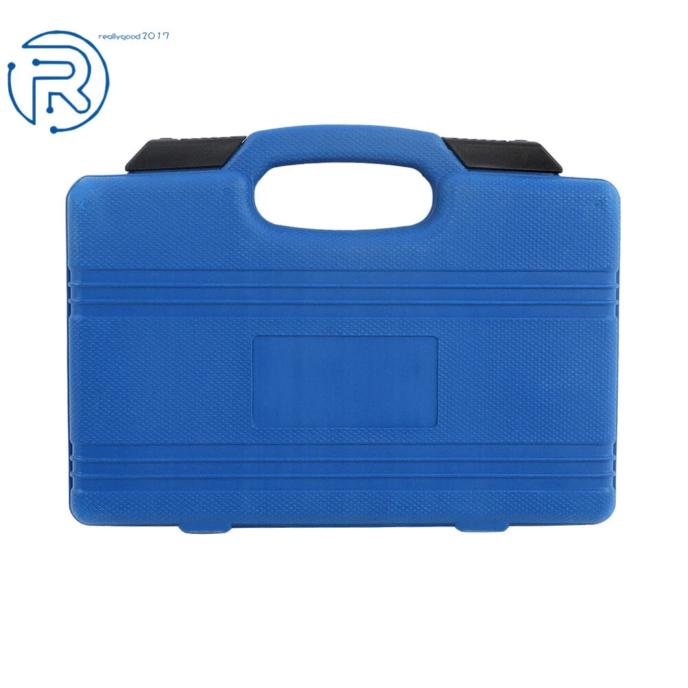 Engine Timing Tool Kit for VW Audi 1.4/1.6 FSi TSi