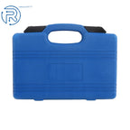 Engine Timing Tool Kit for VW Audi 1.4/1.6 FSi TSi