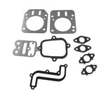 Gasket for Briggs & Stratton Engines (Various Models)