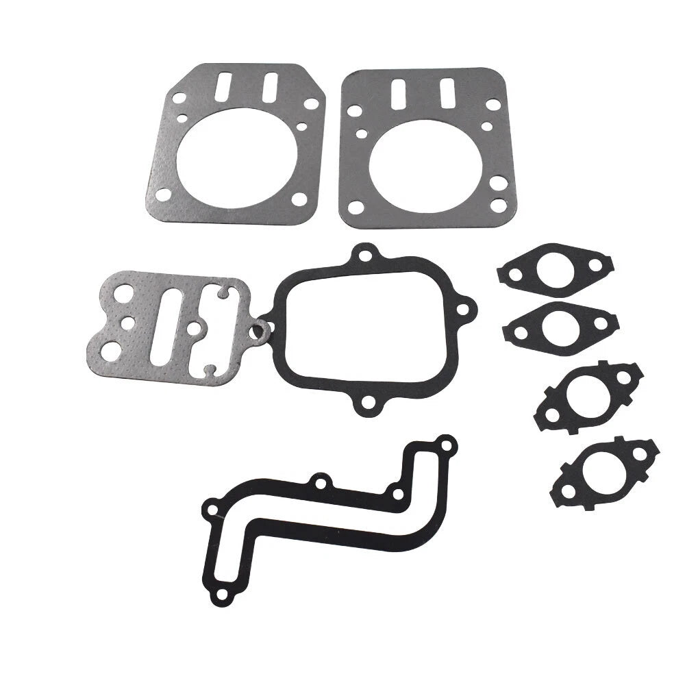 Gasket for Briggs & Stratton Engines (Various Models)