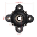 Rear Wheel Hubs & Studs Kit for Polaris Ranger XP 900, XP 1000 (2013–2020) 5137431-067