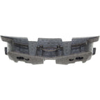 Bumper Absorber for Mercedes Benz E350 E550 E300 (2010-2013)