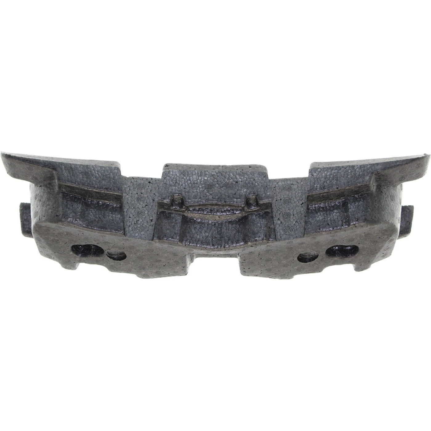Bumper Absorber for Mercedes Benz E350 E550 E300 (2010-2013)