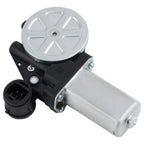 Front Left Power Window Motor for Toyota Highlander (2001–2007)