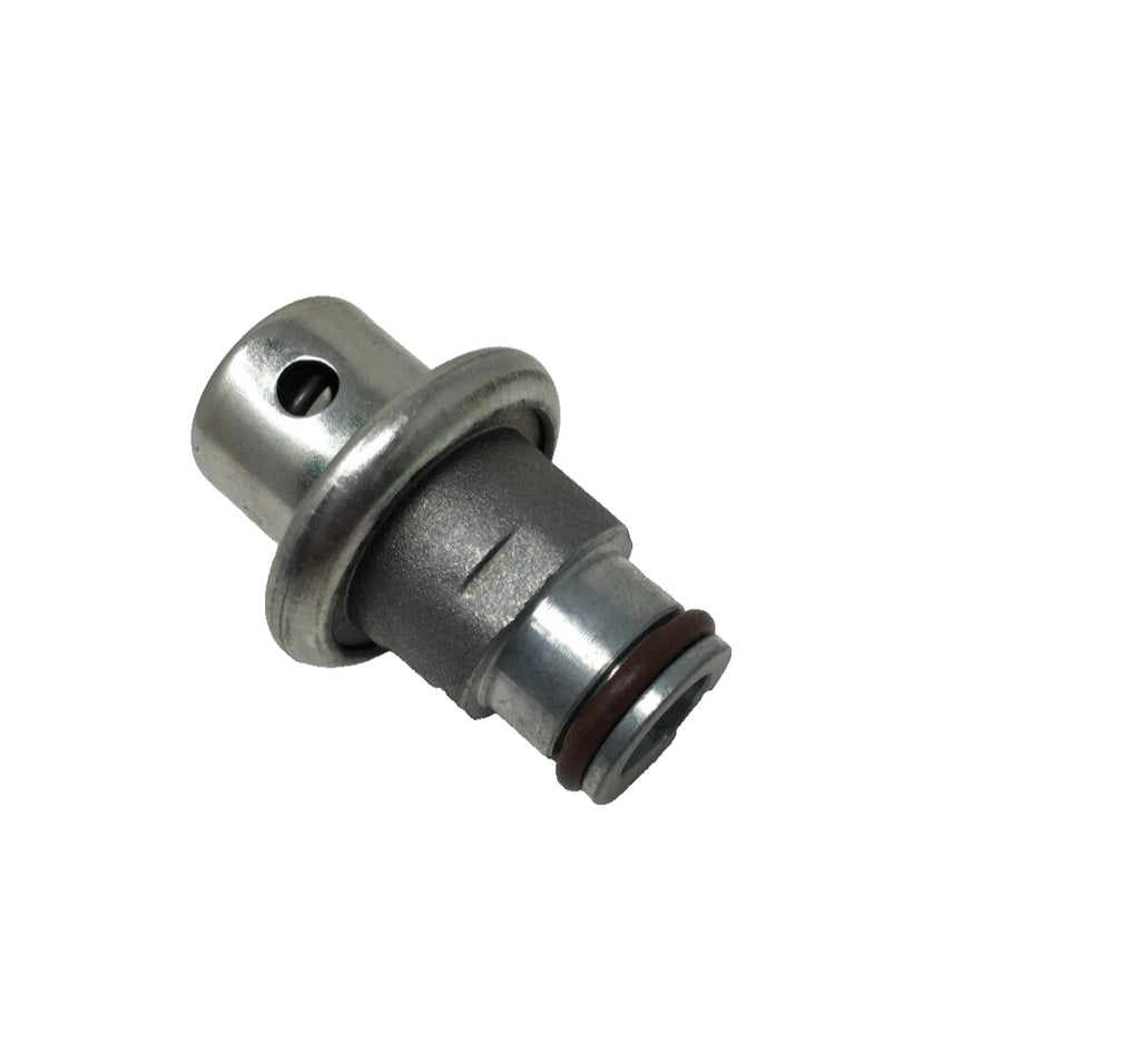 FPF Fuel Pressure Regulator for Honda CRF250L (2013–2016) 16700-KZZ-901