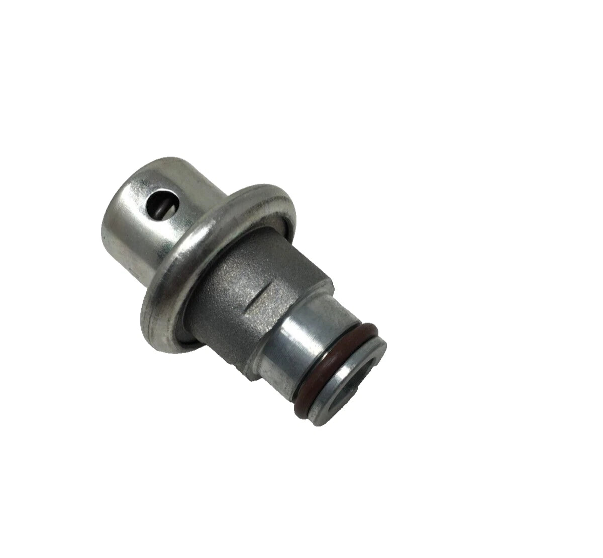 FPF Fuel Pressure Regulator for Honda CRF250L (2013–2016) 16700-KZZ-901