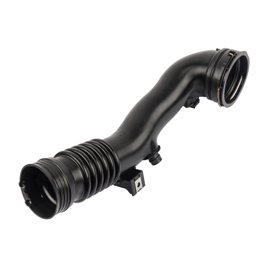 Turbocharger Intercooler Pipe Hose Duct for BMW 535i 640i 740i X5 X6 (2011–2017)
