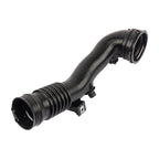 Turbocharger Intercooler Pipe Hose Duct for BMW 535i 640i 740i X5 X6 (2011–2017)