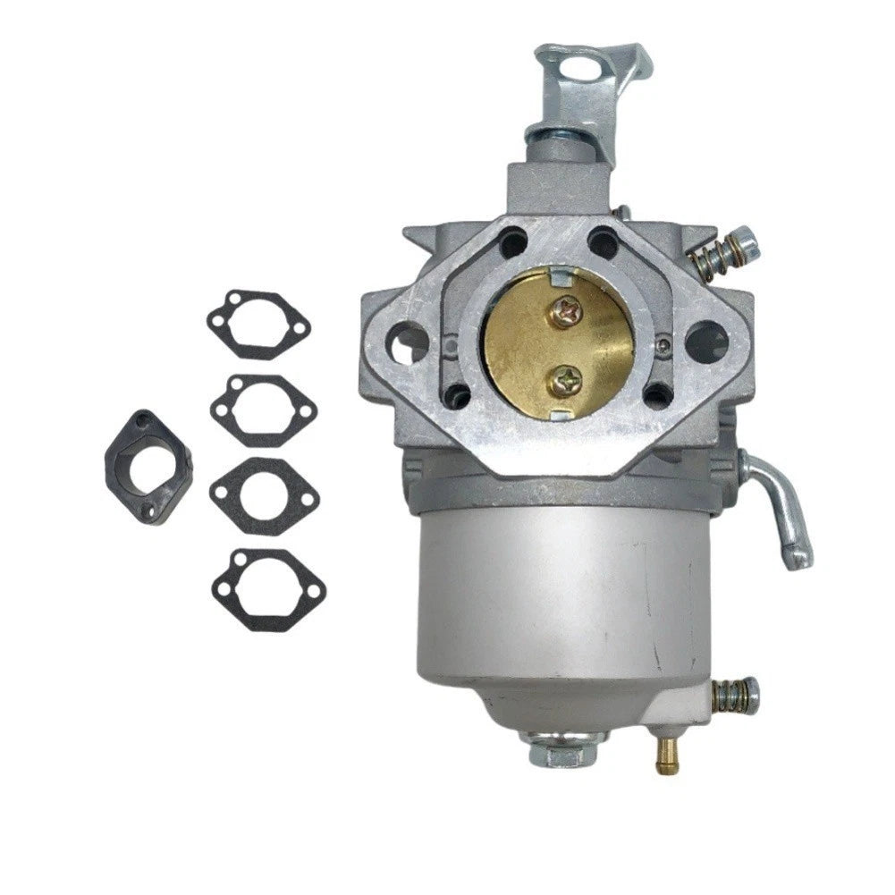 Carburetor Kit 715668 for 18Hp Engines (Fits 715121, 185432)