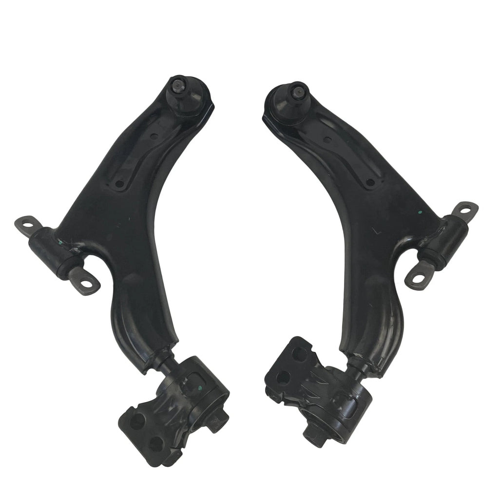 Front Lower Control Arm Ball Joint for Chevy Spark Spark EV (2013–2016)