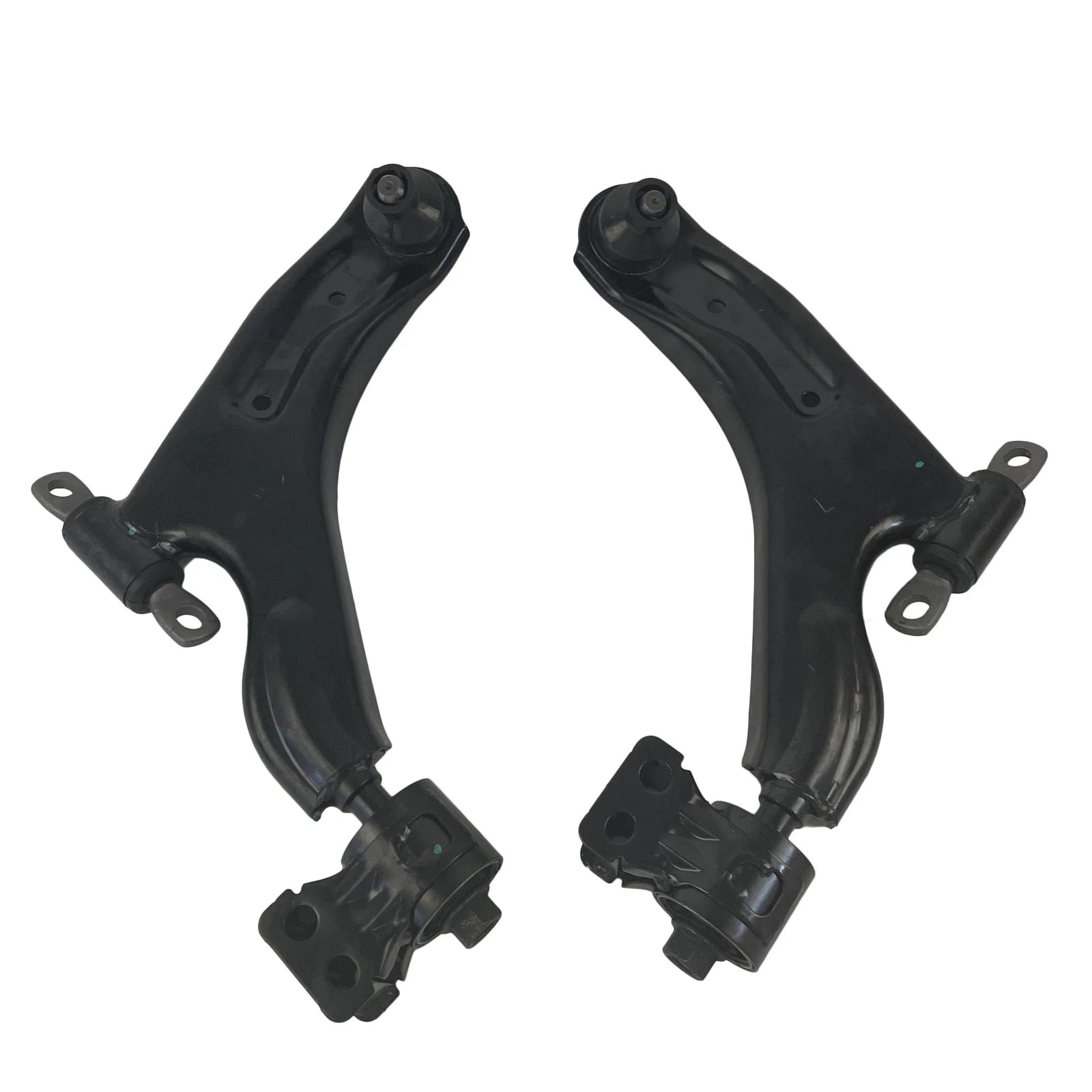 Front Lower Control Arm Ball Joint for Chevy Spark Spark EV (2013–2016)