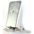 Set of 2 Door Hinges for Bronco Ranger