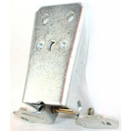 Set of 2 Door Hinges for Bronco Ranger