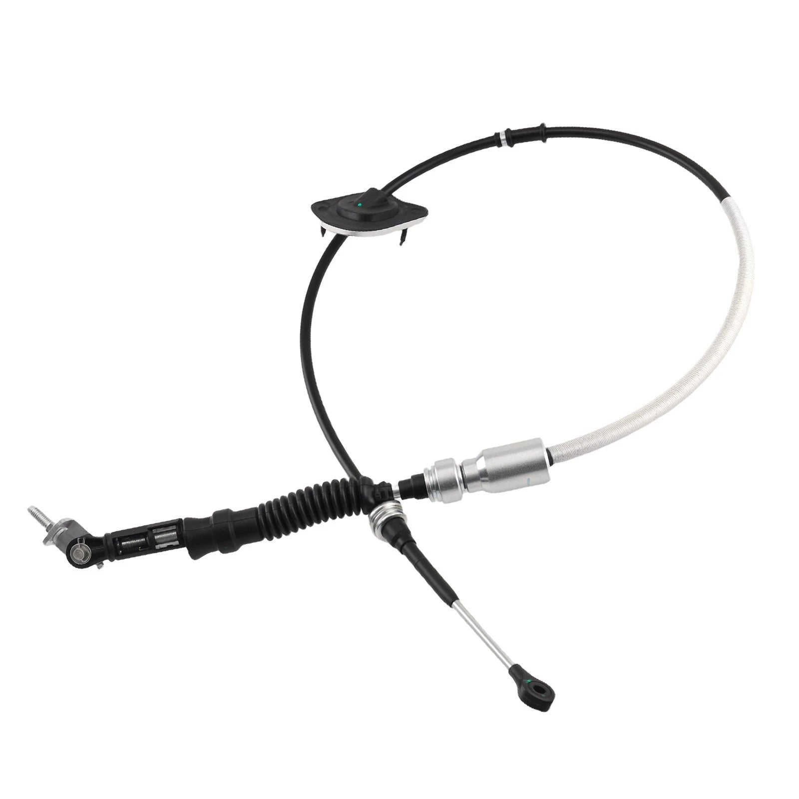 Gear Shift Control Cable for Toyota Sequoia 5.7L (2008–2021) 33820-0C090