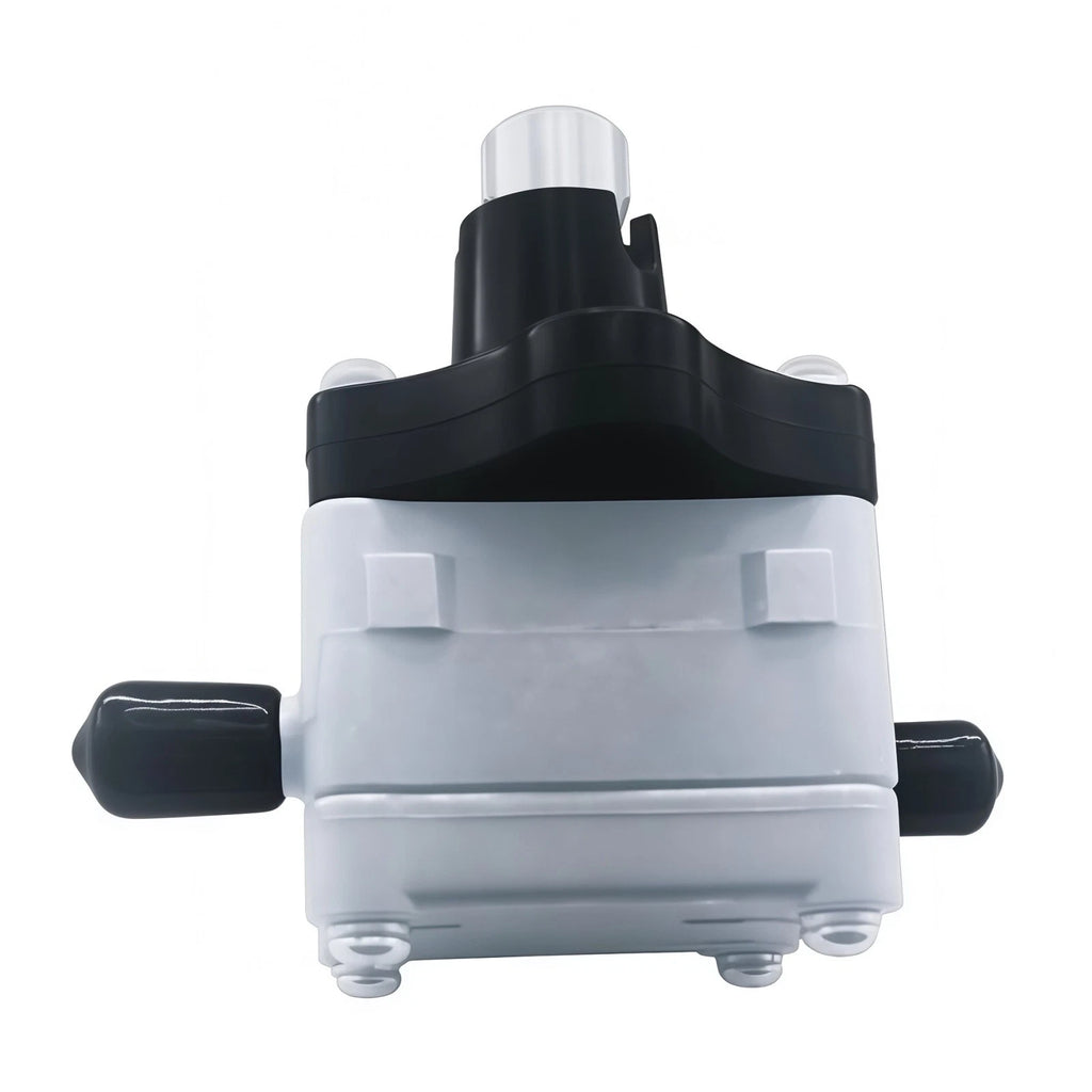 Fuel Pump for Honda Outboard Marine 40 HP 50 HP (16700-ZZ5-003)