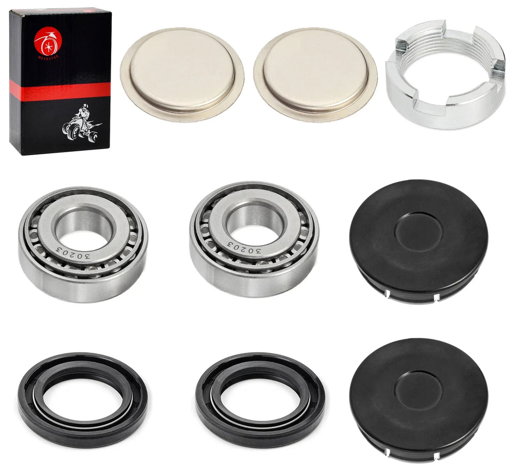 Swingarm Bearing Seal Kit for HONDA TRX250 Recon TRX250EX