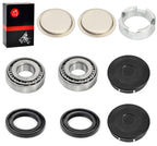 Swingarm Bearing Seal Kit for HONDA TRX250 Recon TRX250EX