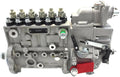 Fuel Injection Pump 3966597 for Cummins 6BT 6CT ISC8.3 (1998–2007)