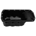 Engine Oil Sump Pan for Mini Cooper R56 R57 R58 (2007–2016) 0301N9