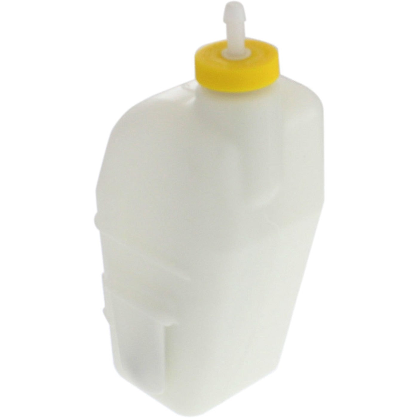 Coolant Reservoir for Honda CR-V (2012–2016) with Cap