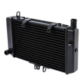 Engine Radiator Cooling for HONDA CB500 (1993-2004)