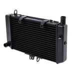 Engine Radiator Cooling for HONDA CB500 (1993-2004)