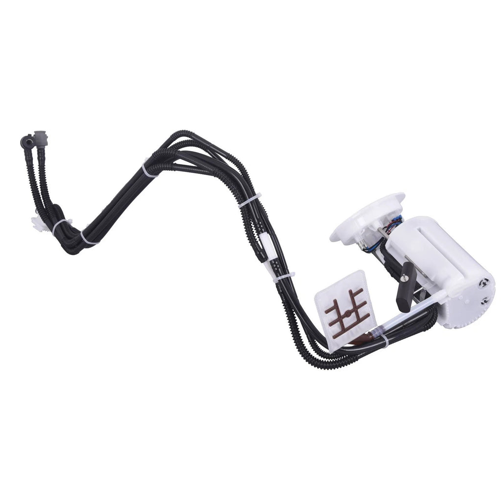 Fuel Pump Module Assembly for BMW M5 M6 (2006-2010)