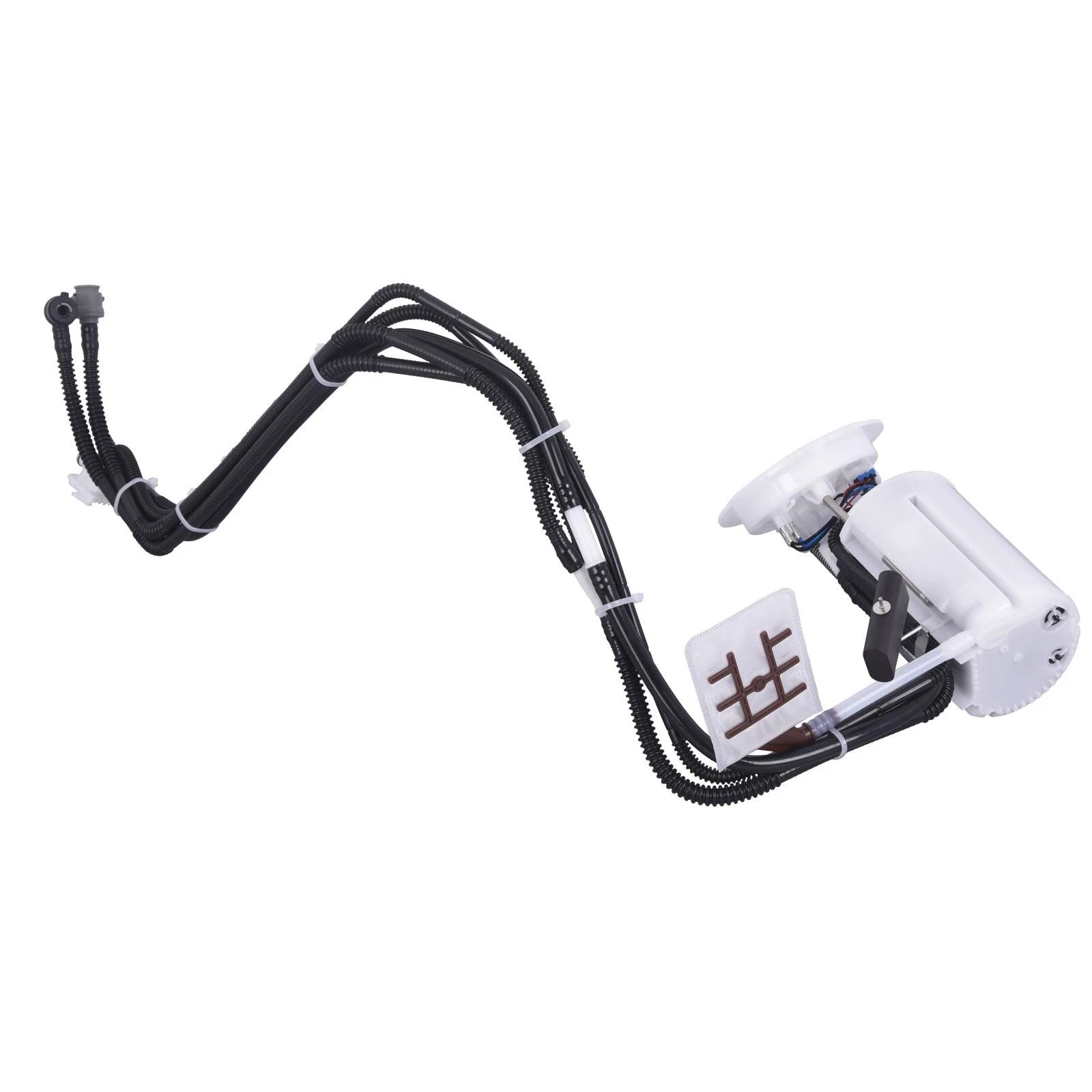 Fuel Pump Module Assembly for BMW M5 M6 (2006-2010)