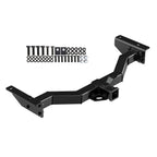 2 Inch Trailer Hitch Receiver for Chevrolet Suburban/Avalanche (1999-2006)