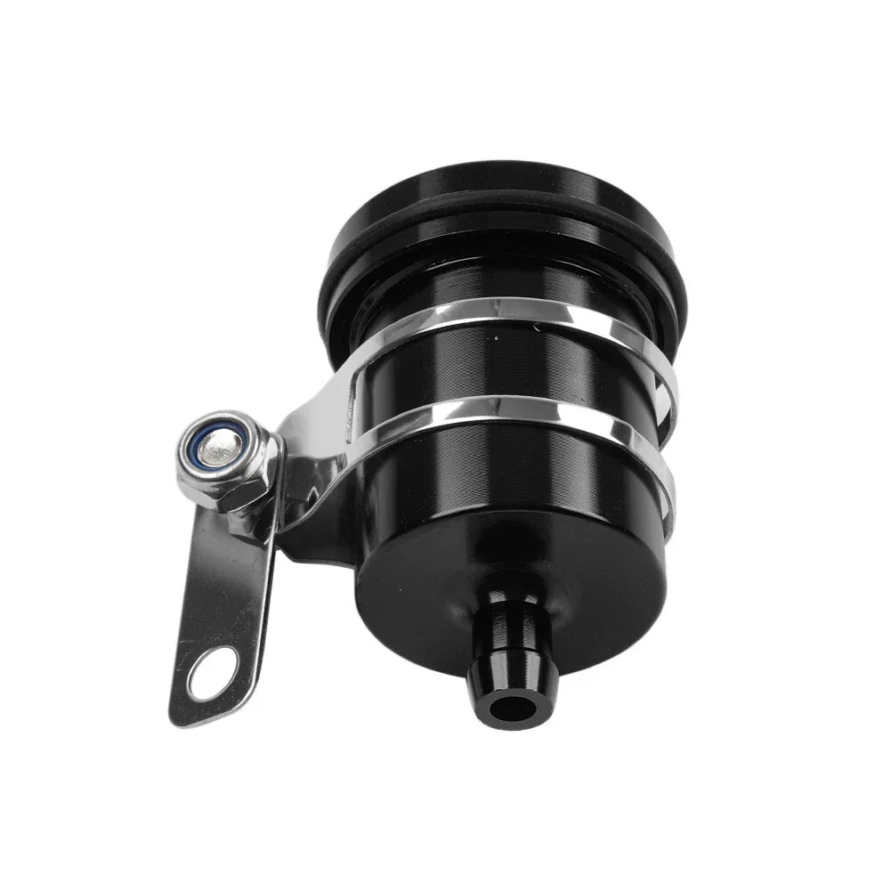 Rear Brake Fluid Reservoir for Yamaha R1, R3, R6, R25