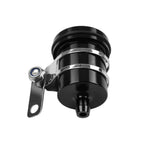 Rear Brake Fluid Reservoir for Yamaha R1, R3, R6, R25