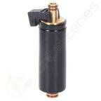Fuel Pump for Volvo Penta 4.3 5.0 5.7 GXI (2000–2010) 21608511