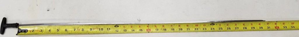 Dipstick for Dodge Dakota 3.9 V6 (1989–1990) 4483104