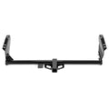 Class 3 Rear Bumper Towing Trailer Hitch Receiver 2" for Toyota Sienna (2004–2020)