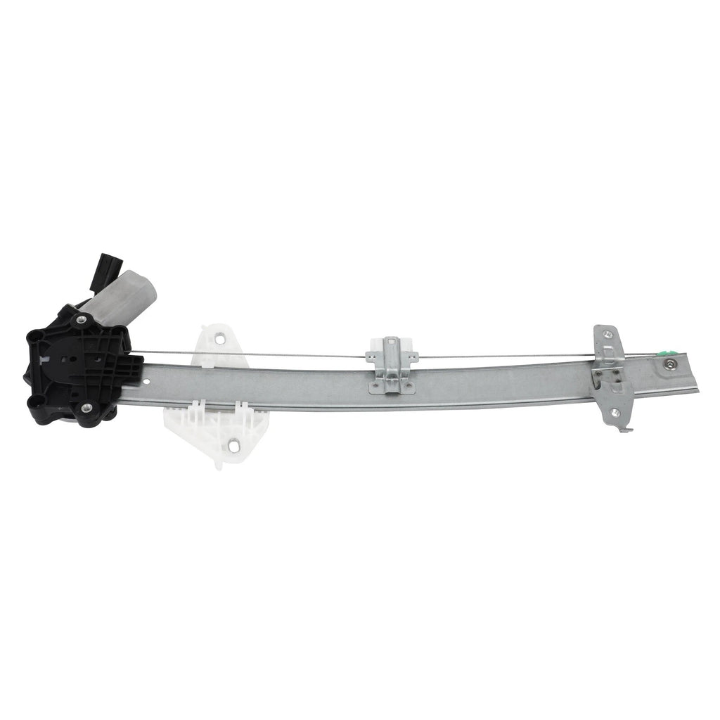 Power Window Regulator with Motor for Honda Insight (2019-2021)
