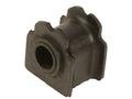 Rear Sway Bar Bushing for Jaguar X Type (2002–2008) WC255PF