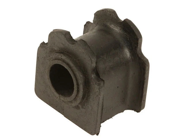 Rear Sway Bar Bushing for Jaguar X Type (2002–2008) WC255PF