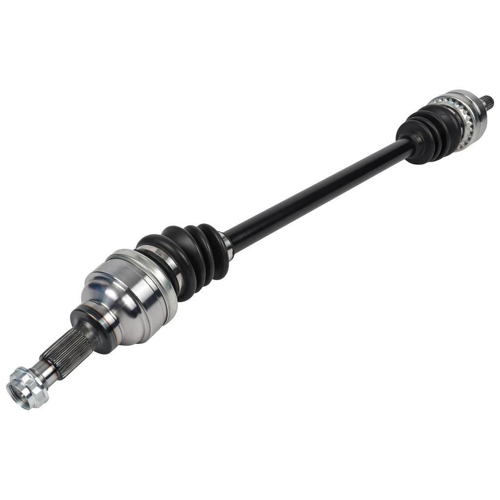 Rear Right CV Axle for Infiniti QX30 (2017–2019) Mercedes-Benz GLA250 (2015–2020)