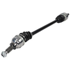 Rear Right CV Axle for Infiniti QX30 (2017–2019) Mercedes-Benz GLA250 (2015–2020)