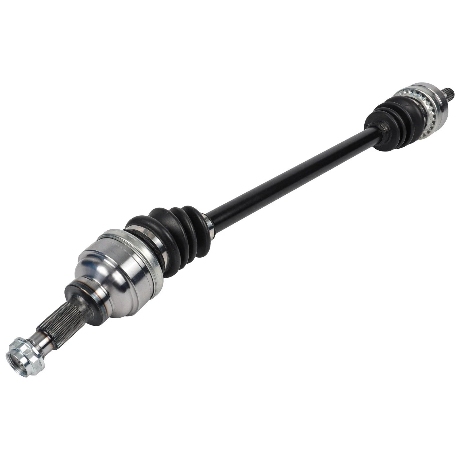 Rear Right CV Axle for Infiniti QX30 (2017–2019) Mercedes-Benz GLA250 (2015–2020)