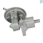 Vacuum Pump for Isuzu NPR (1995-2017)