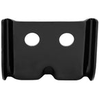 Set of 2 Radiator Support Brackets for Chevy Trax