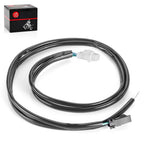 Neutral Reverse Switch Wire Cable for Yamaha Raptor YFM 660R (2001–2005)