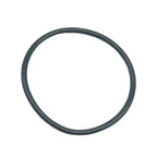 Oil Seal O-ring with Gasket for Suzuki DT9.9, DF8, DF9.9, DF15 (09289-17L02)