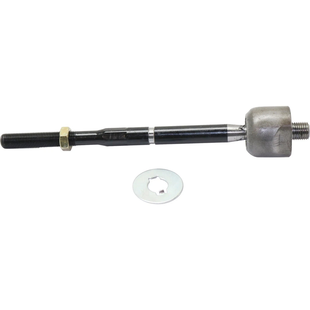 Tie Rod End for Nissan Sentra (2013-2016)